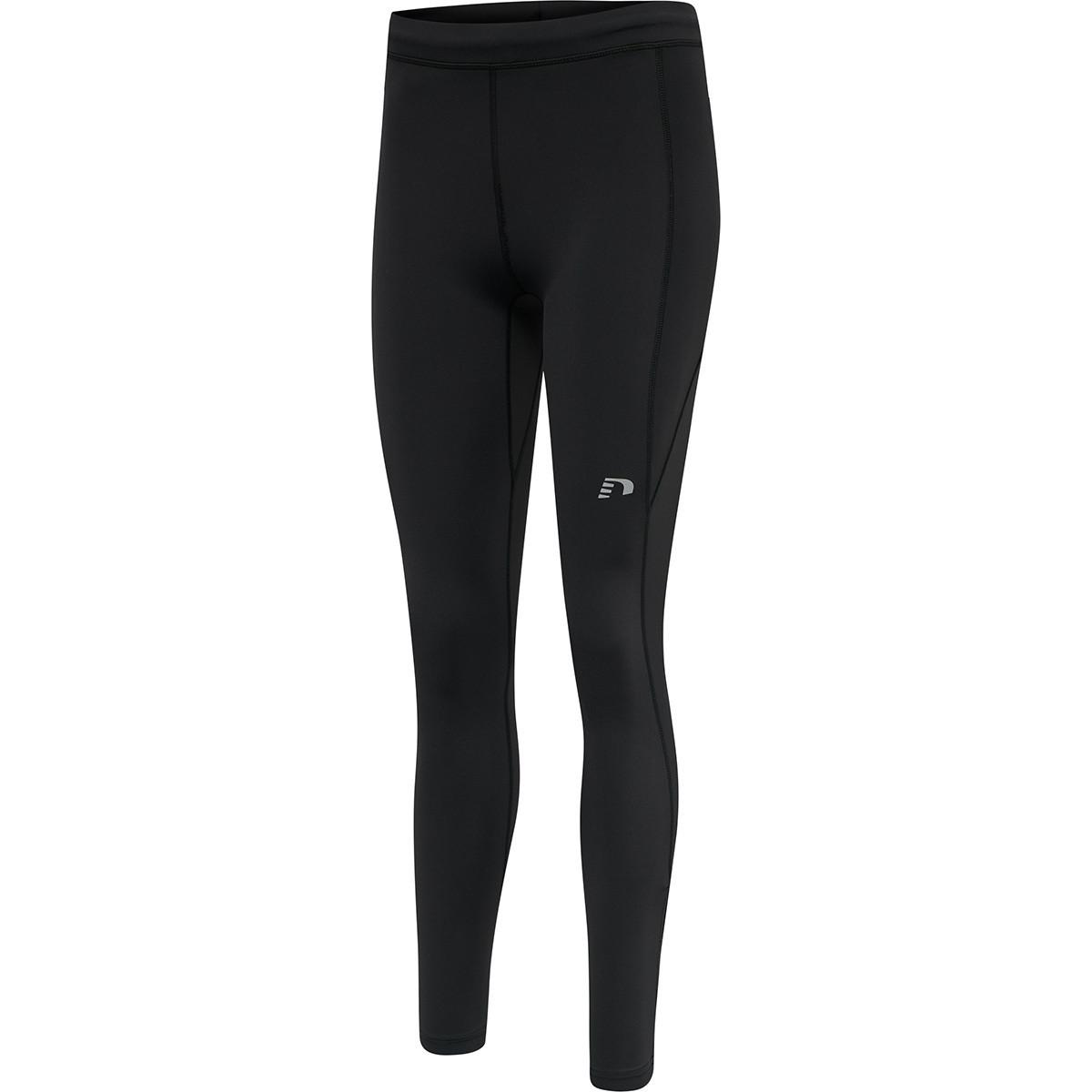 Newline  legging core 