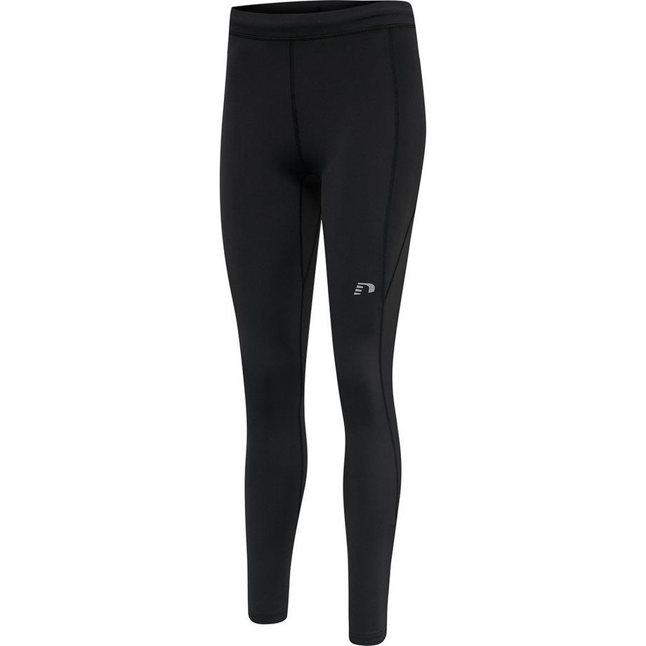 Newline Core Leggings  