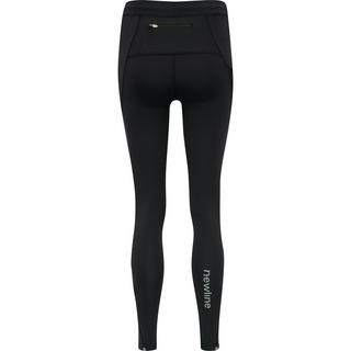 Newline  legging core 