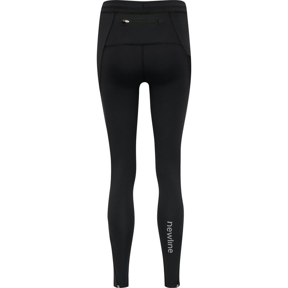 Newline Core Leggings  