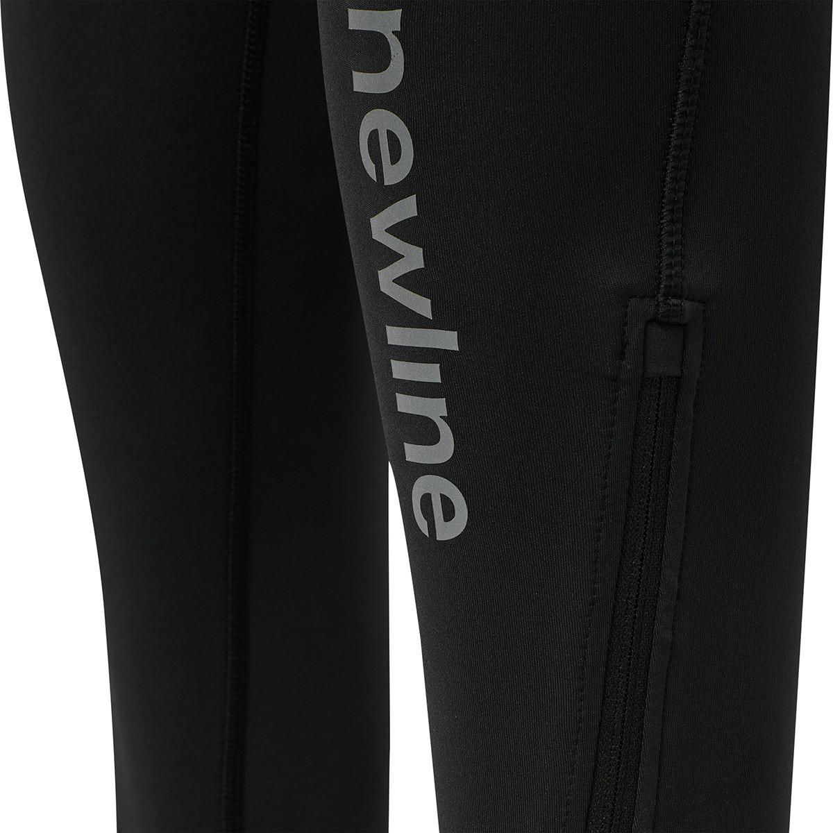 Newline  legging core 