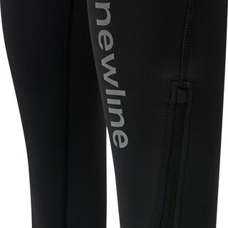 Newline  legging core 