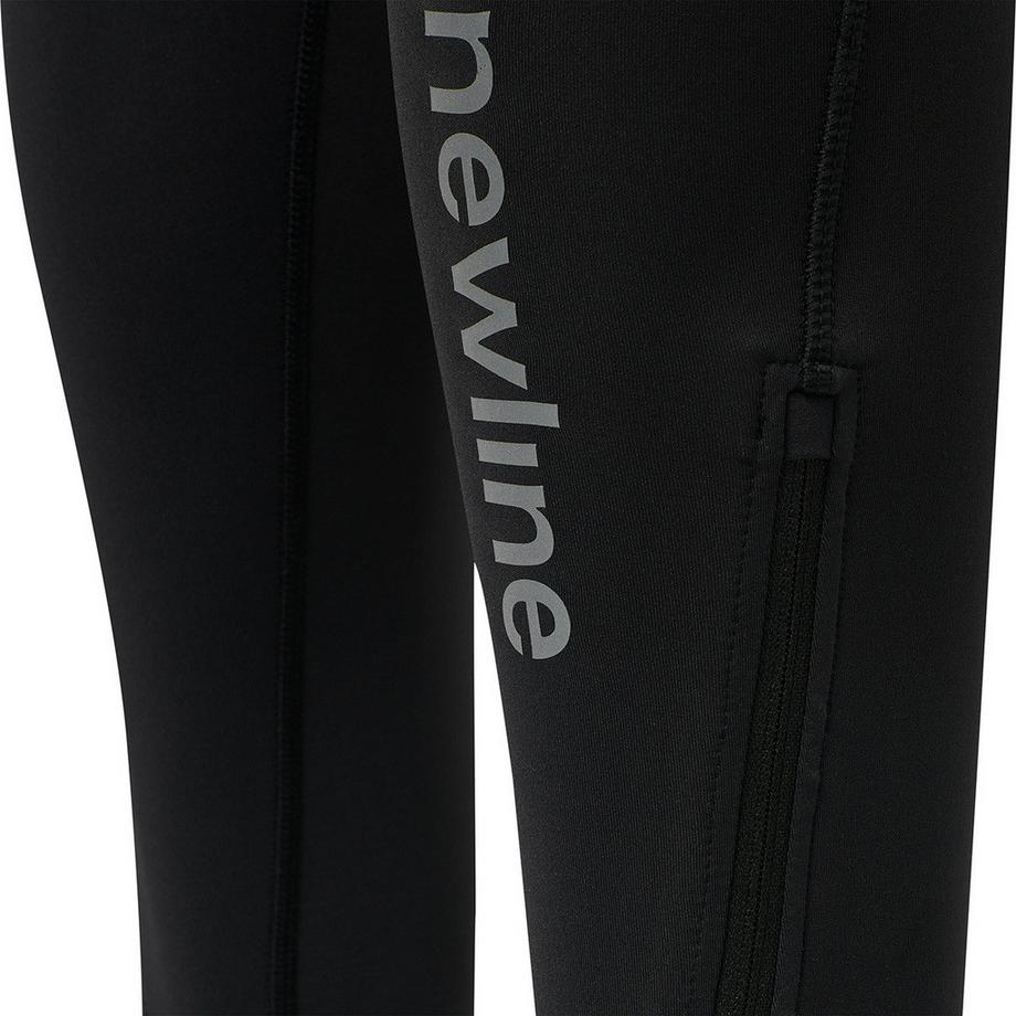 Newline Core Leggings  