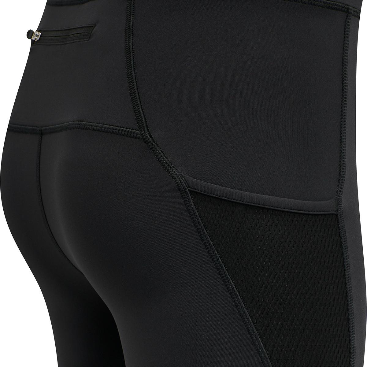 Newline  legging core 