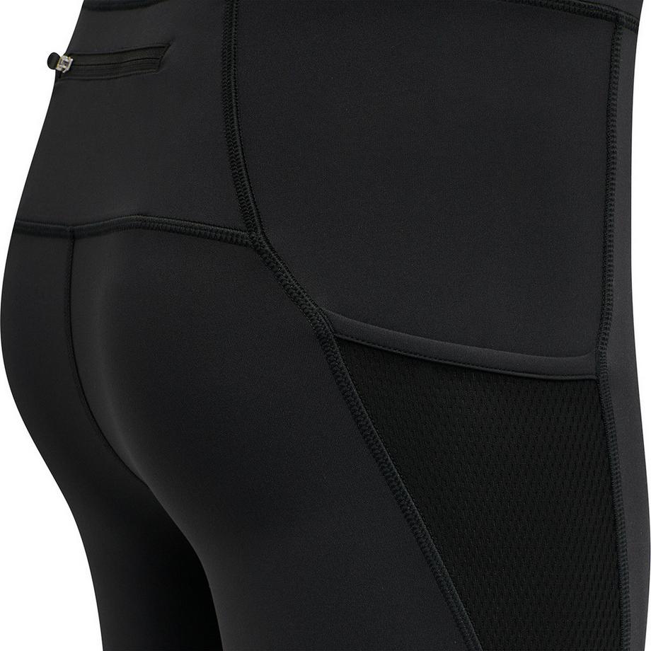 Newline Core Leggings  