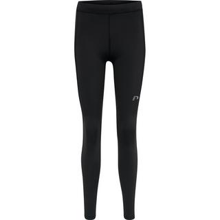 Newline  legging core 