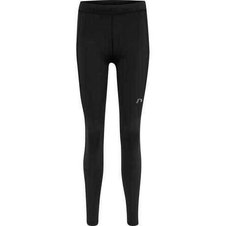 Newline  legging core 