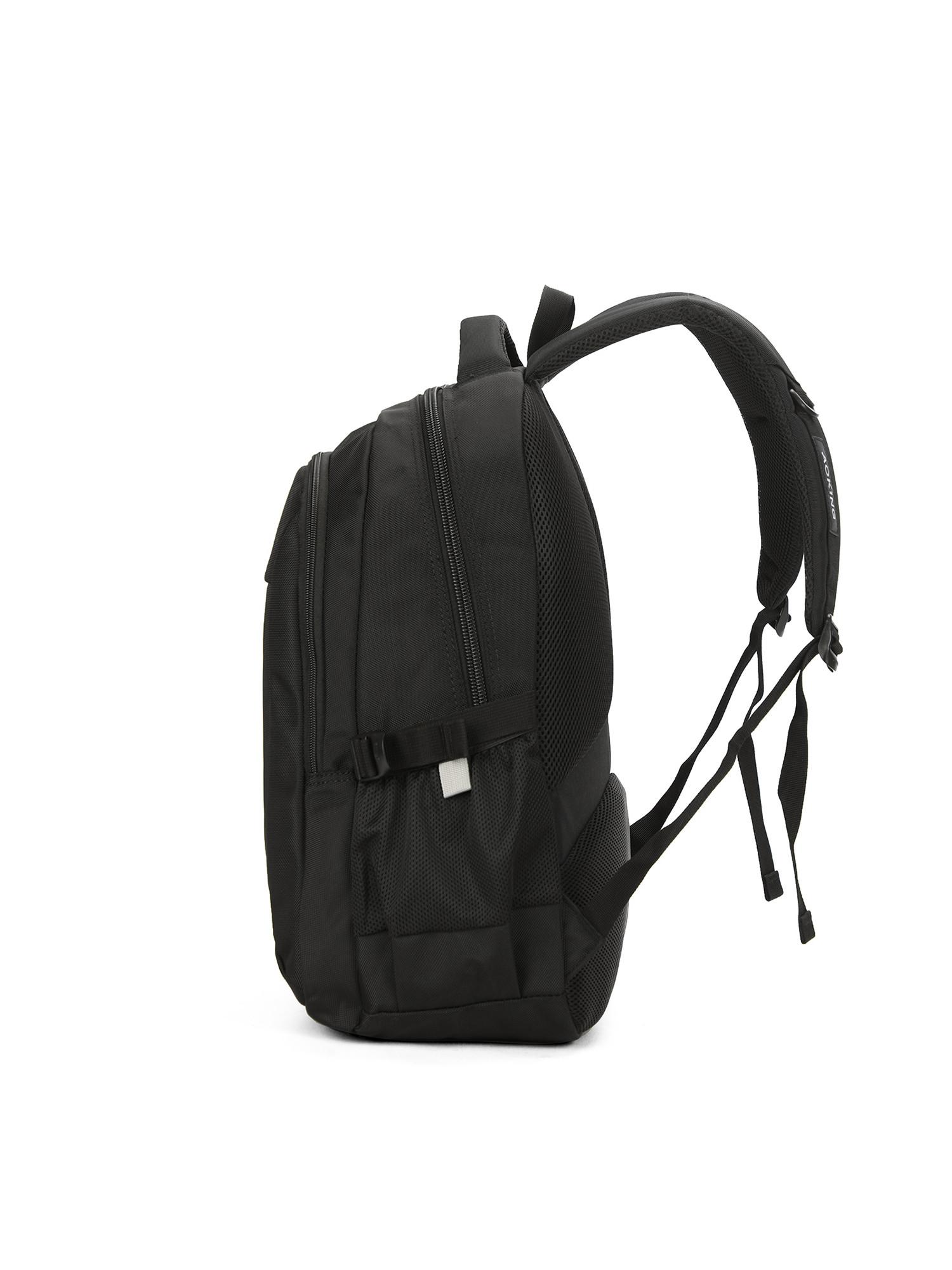 Aoking Rucksack  