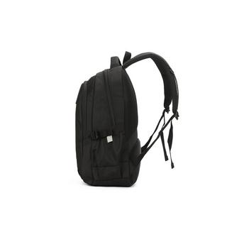 Aoking Rucksack  