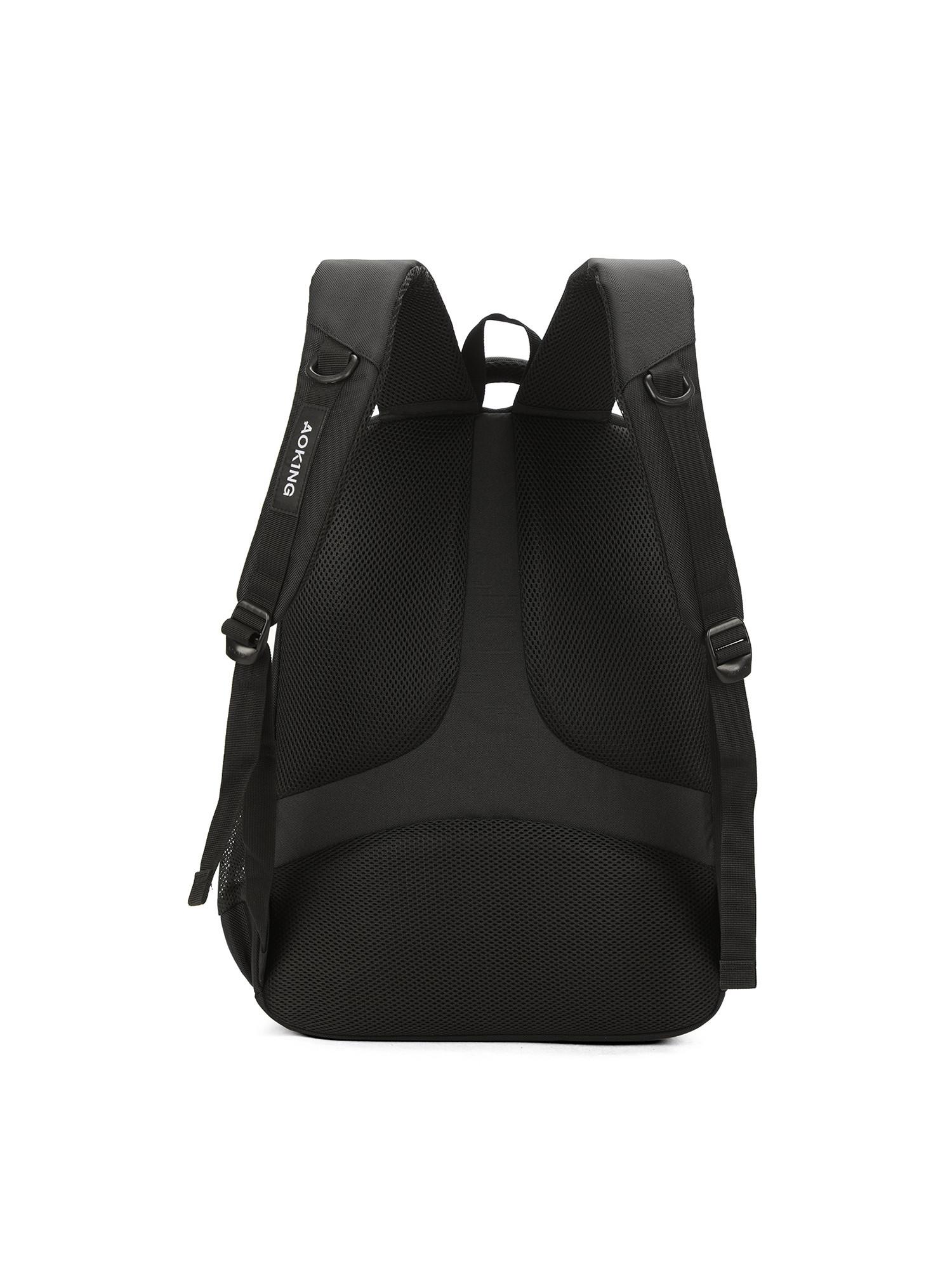 Aoking Rucksack  