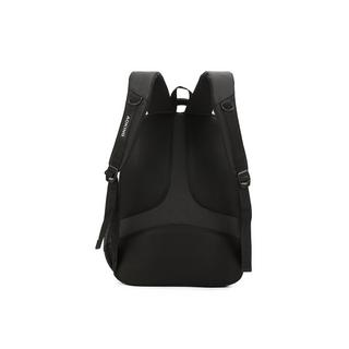 Aoking Rucksack  