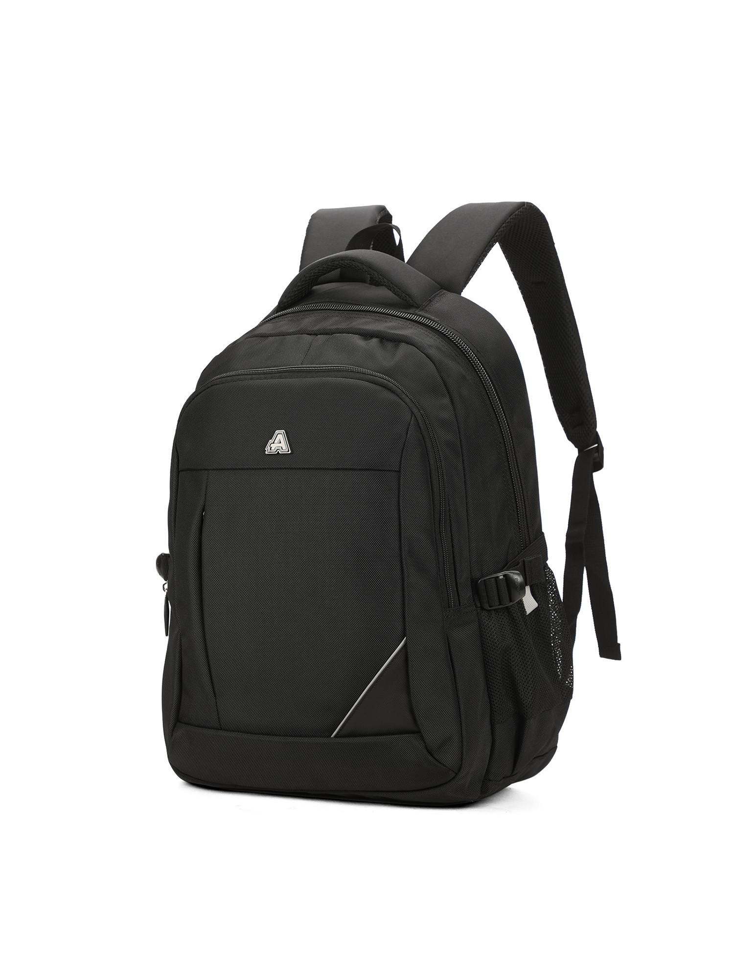 Aoking Rucksack  