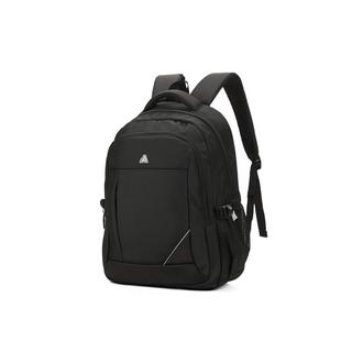 Aoking Rucksack  