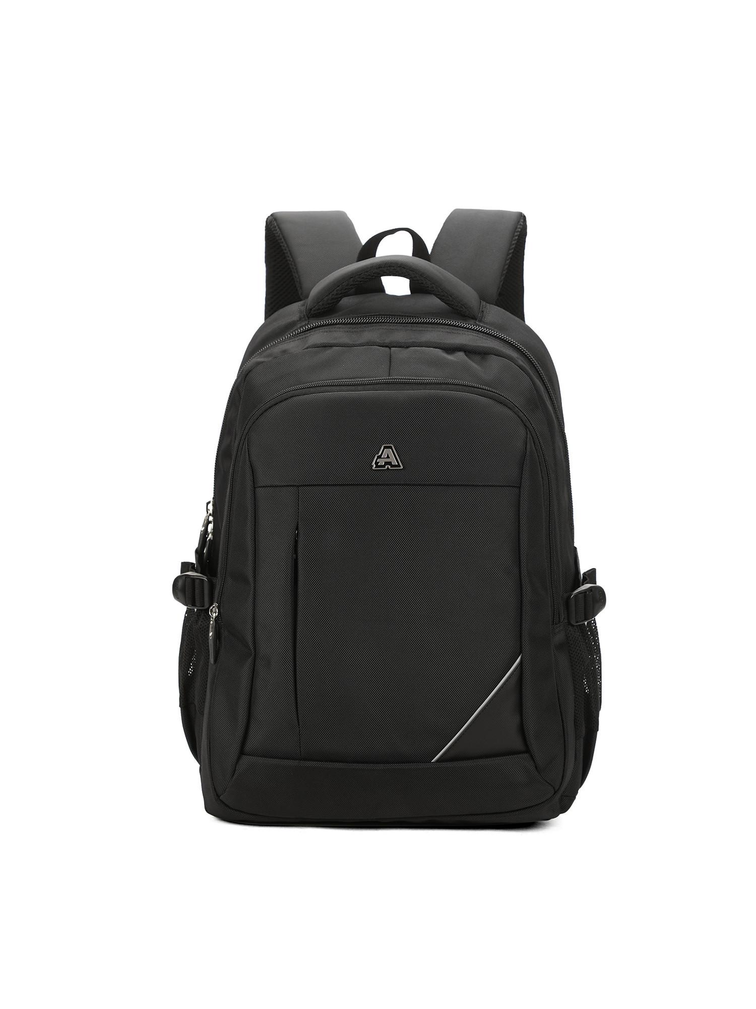 Aoking Rucksack  