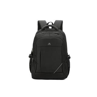 Aoking Rucksack  