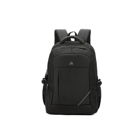 Aoking Rucksack  