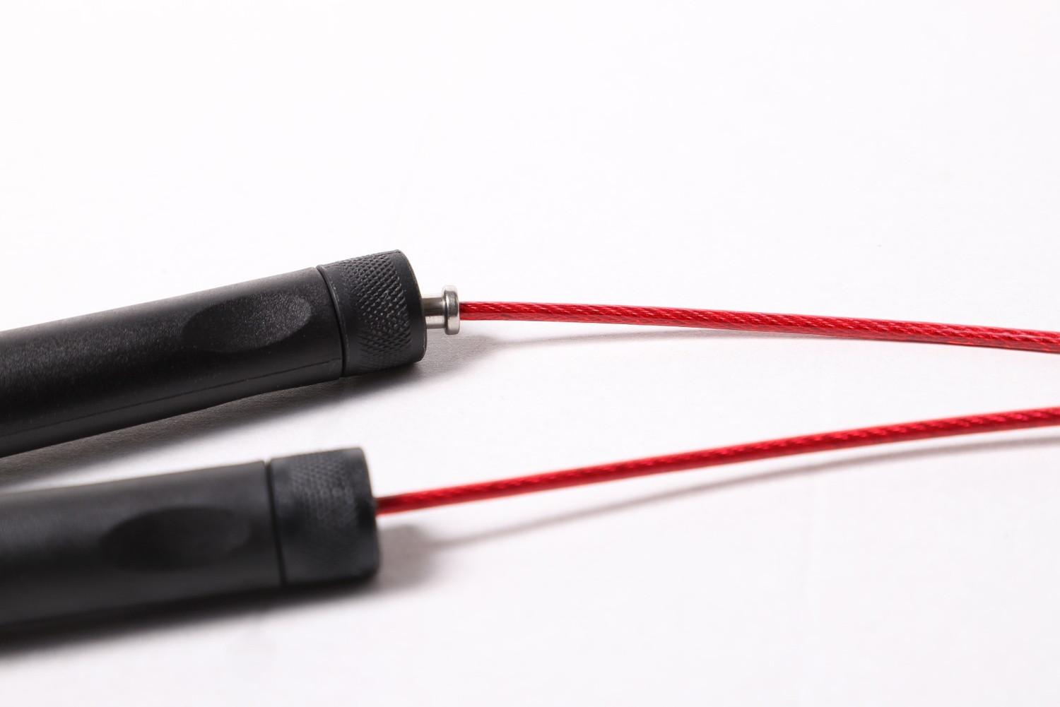 Men’s Health  Springseil LT 