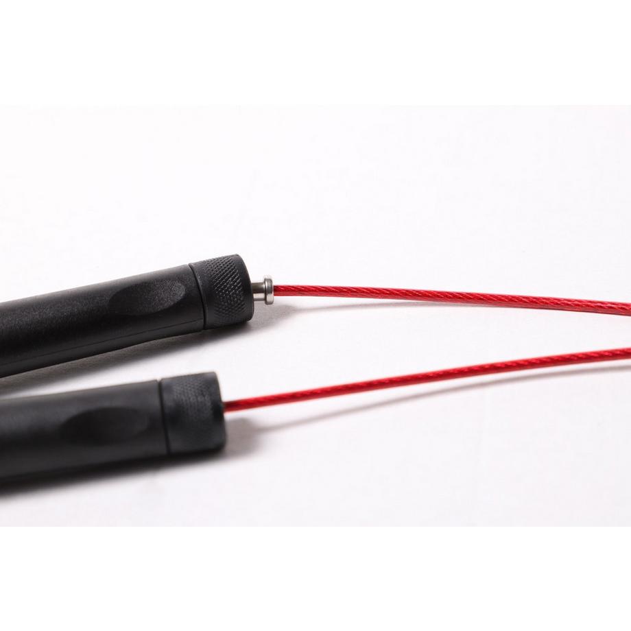 Men’s Health  Springseil LT 