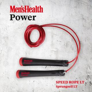 Men’s Health  Springseil LT 