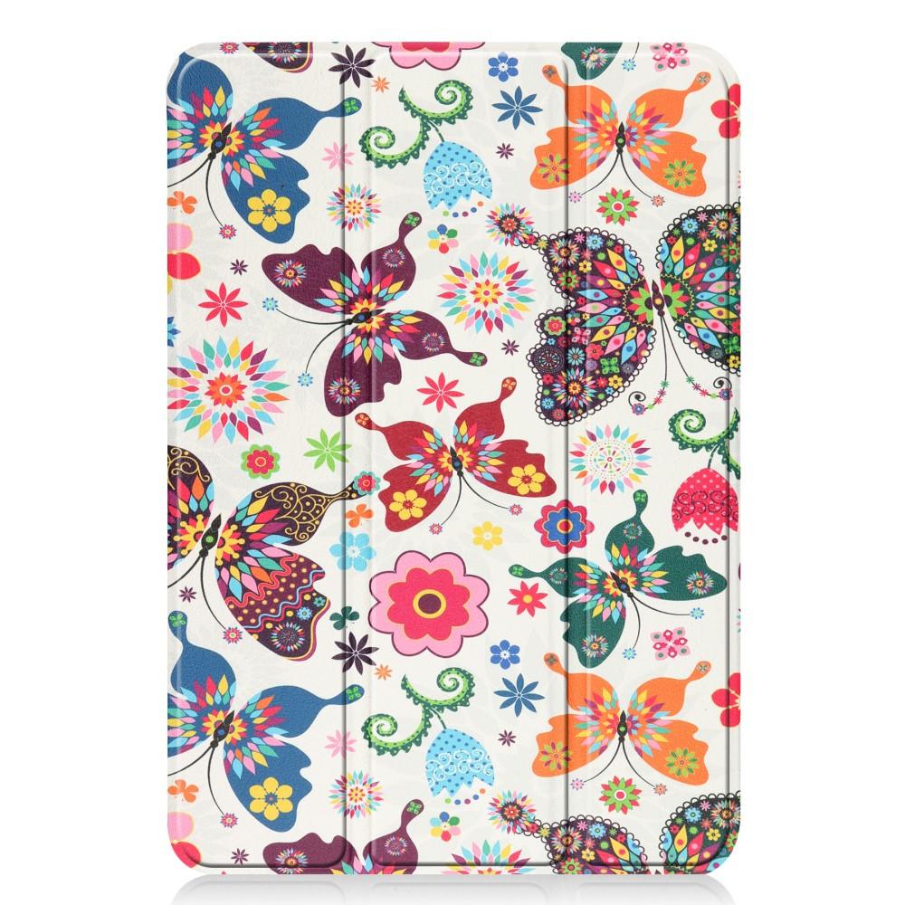 Cover-Discount  Ipad Mini 6 - Tri-fold Smart Case 