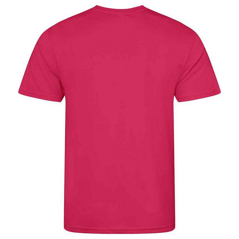 AWDis  T-Shirt 