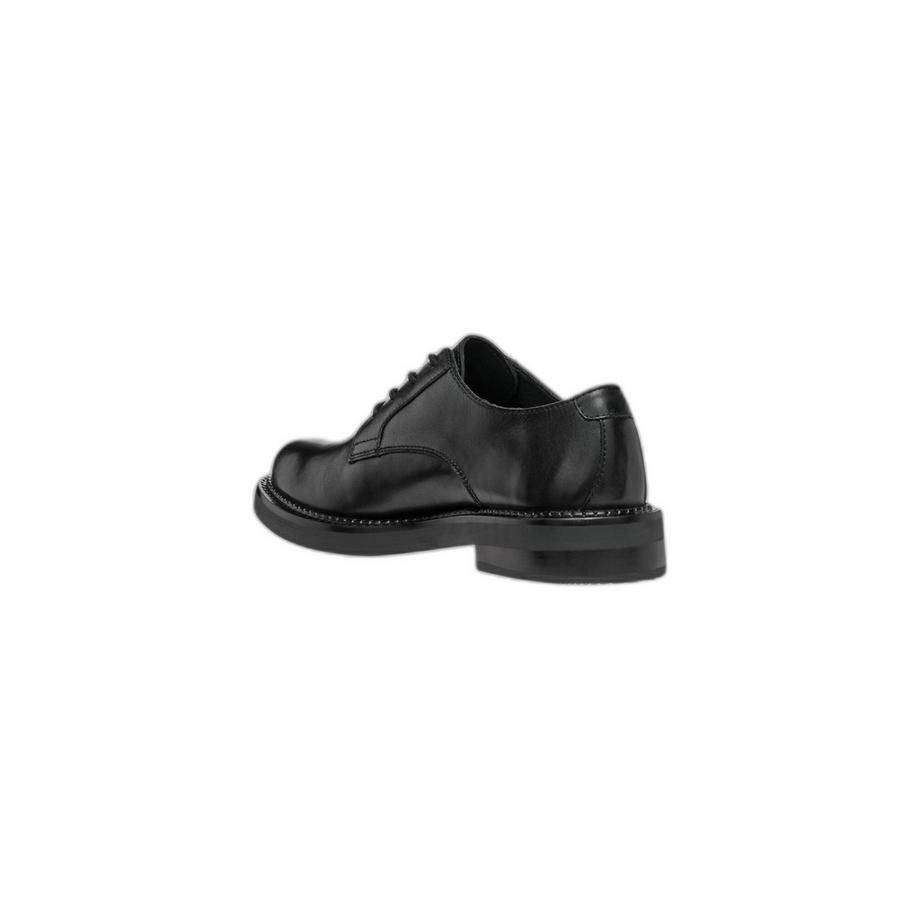 GEOX Serilda Derby Chaussures  