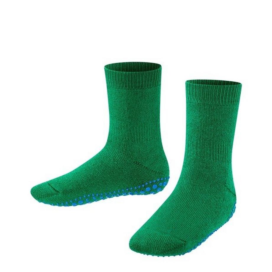 FALKE Catpads Anti-Rutsch Socken  