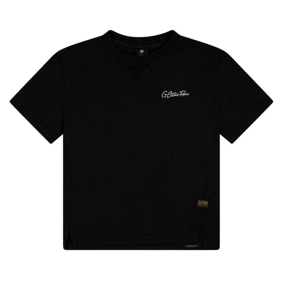 T-ShirtMotiftyle Logo