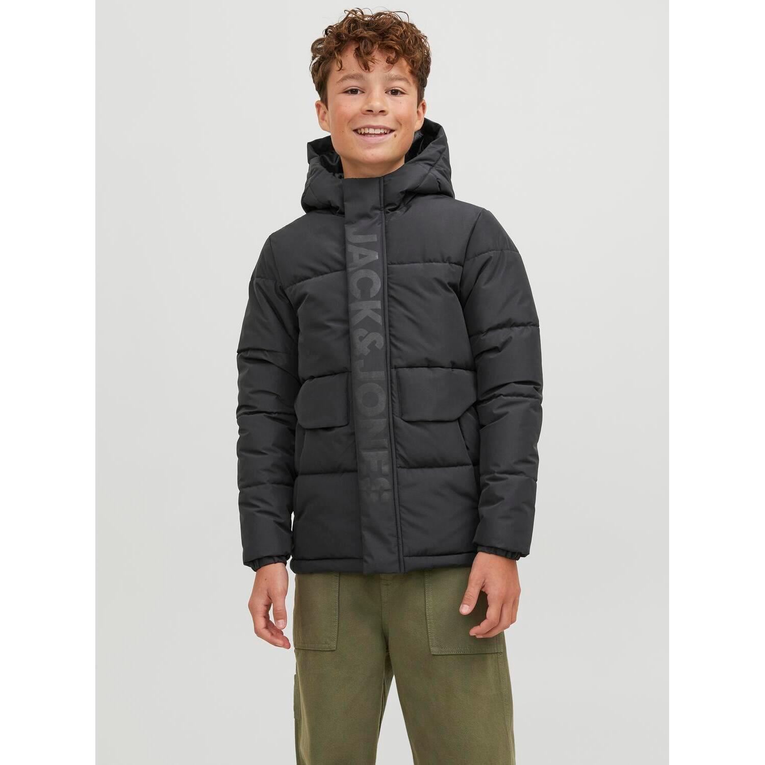 JACK & JONES  Piumino per bambini Jack & Jones Speed 