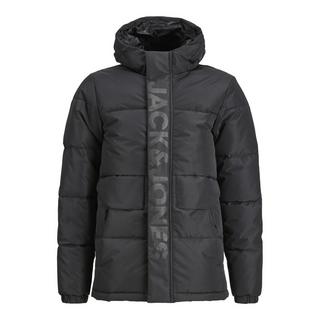JACK & JONES  Piumino per bambini Jack & Jones Speed 