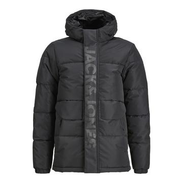 Piumino per bambini Jack & Jones Speed