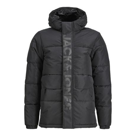 JACK & JONES  Piumino per bambini Jack & Jones Speed 