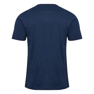 Hummel Elemental T-Shirt  