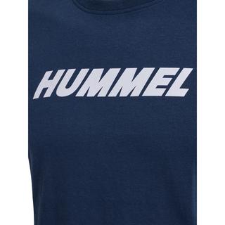 Hummel Elemental T-Shirt  