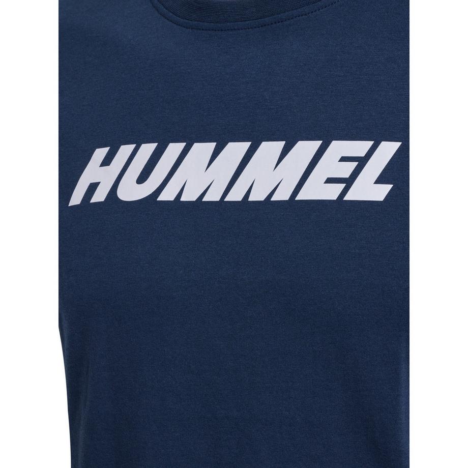 Hummel Elemental T-Shirt  