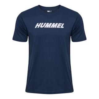 Hummel Elemental T-Shirt  
