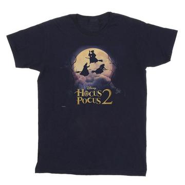 Tshirt HOCUS POCUS