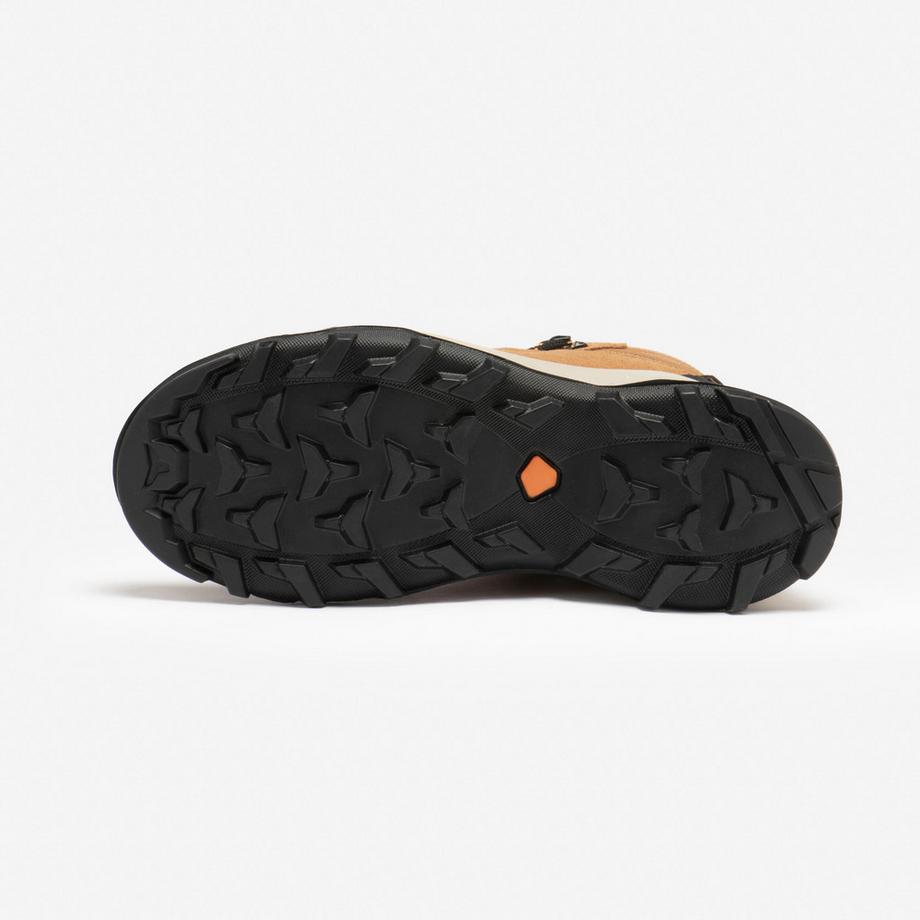 QUECHUA  Wanderschuhe 