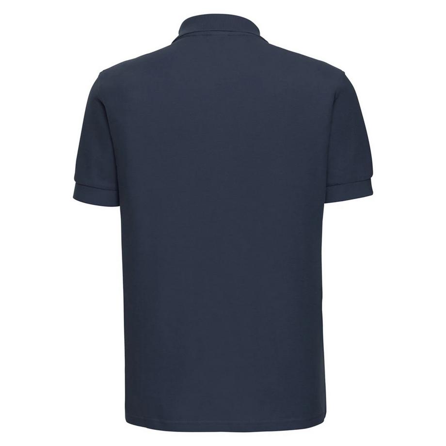 Russell Ultimate Classic Maglietta Polo  