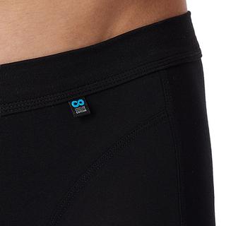 Schiesser Long Life Cotton Shorts Pants Confezione da 2  