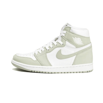 Air Jordan 1 High OG Seafoam