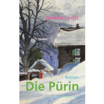 Die Pürin