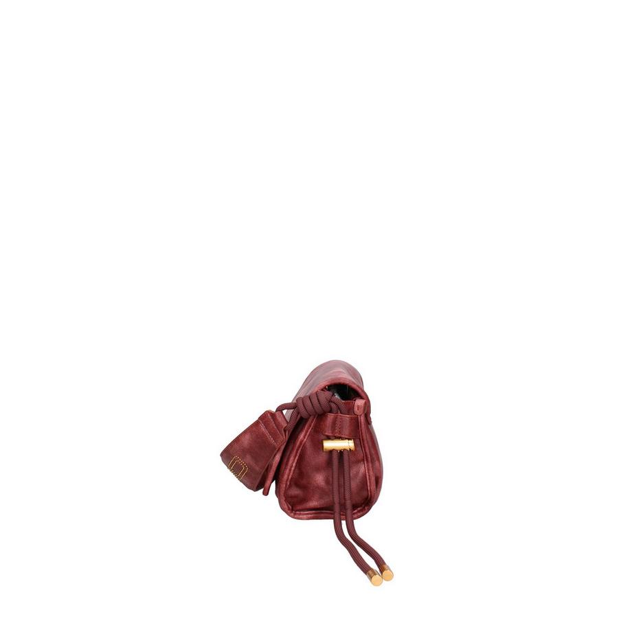 custo BARCELONA Sac à bandoulière  