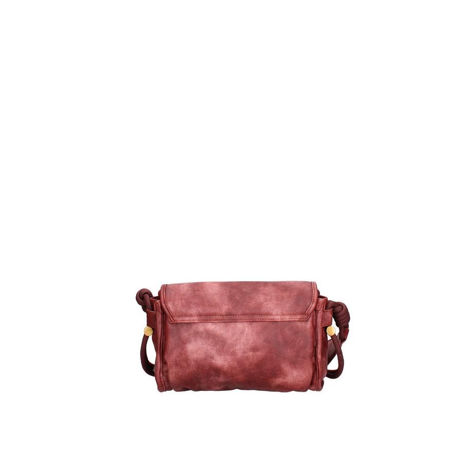 custo BARCELONA Sac à bandoulière  