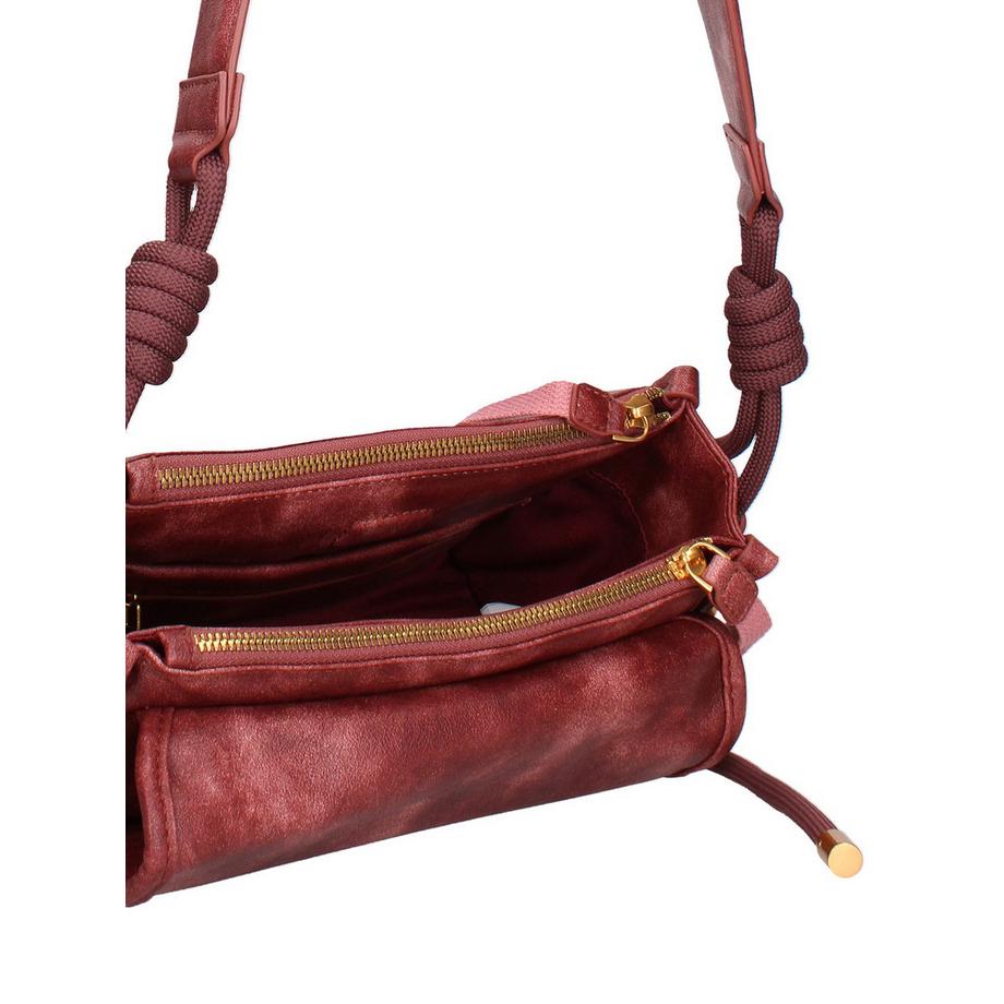 custo BARCELONA Sac à bandoulière  