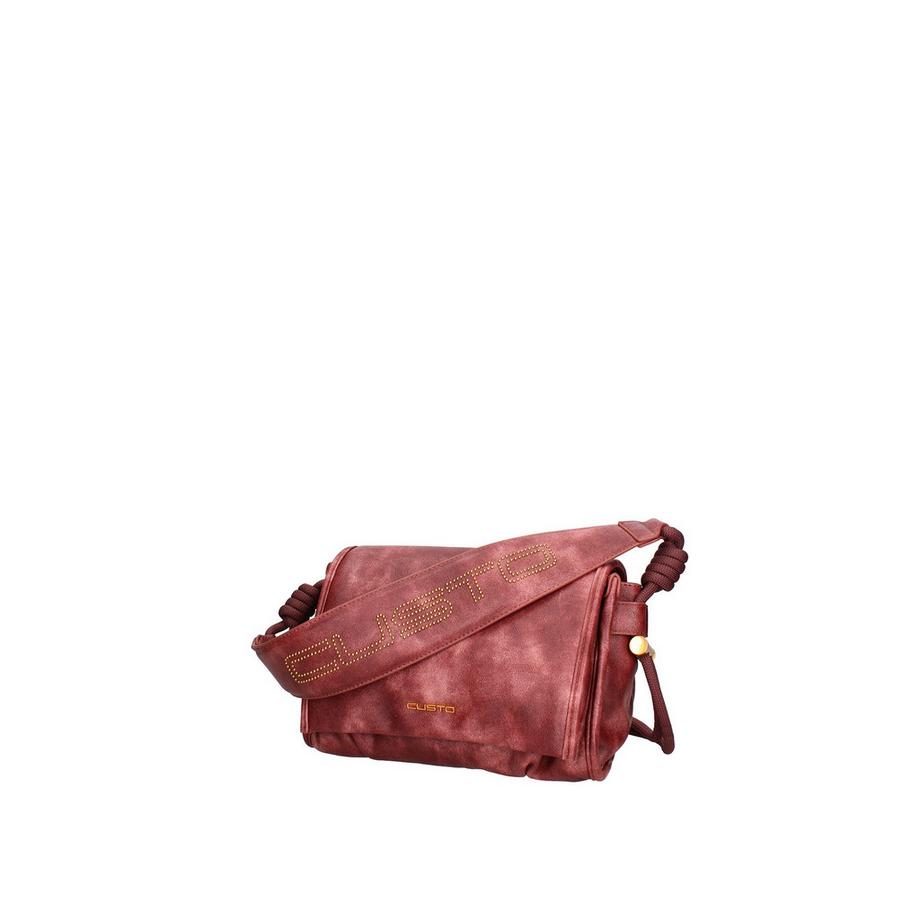 custo BARCELONA Sac à bandoulière  