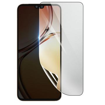 Hydrogel Bildschirmfolie für Vivo V23 5G
