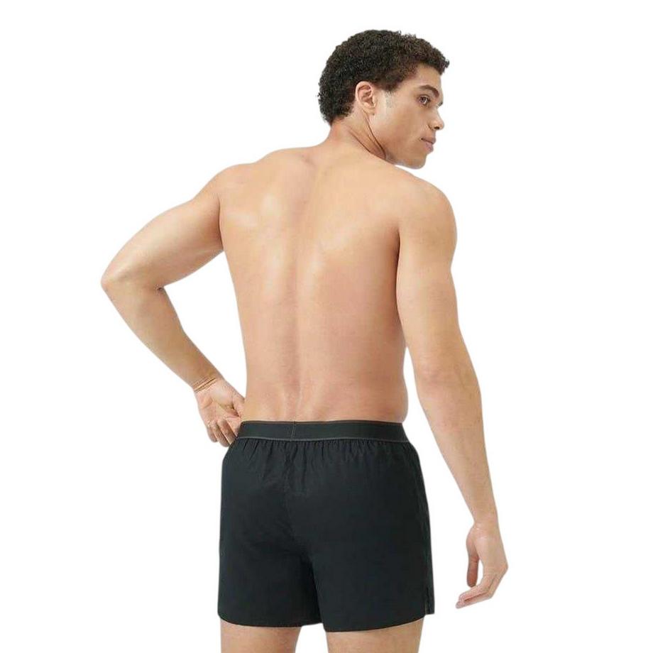 adidas Lot de 2 Boxers Active  