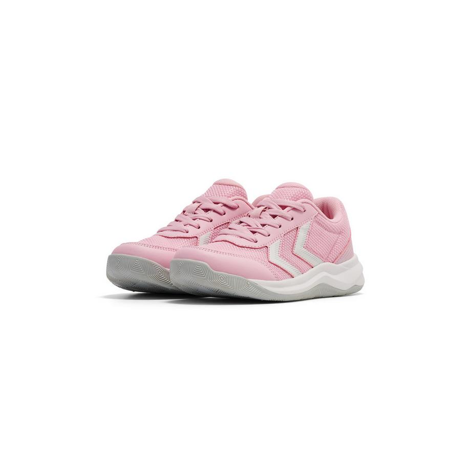 Hummel  Indoor-schuhe kinder flex lc 2.0 