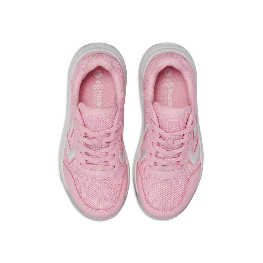 Hummel  Indoor-schuhe kinder flex lc 2.0 